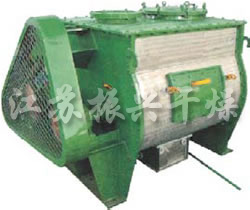 WZ係列無重力混合機（jī）