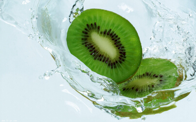 了解水（shuǐ）才能有助（zhù）於幹燥設備去除（chú）物料中的（de）水