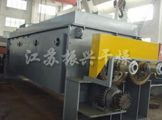 91福利视频在线观看幹燥設備