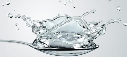 幹燥（zào）設備（bèi）幹燥過程中的水