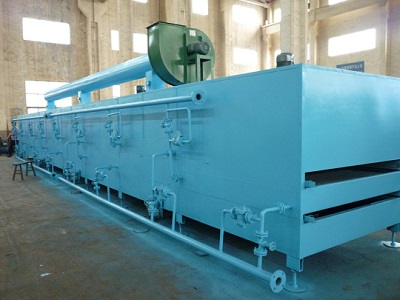 振（zhèn）興幹燥設（shè）備