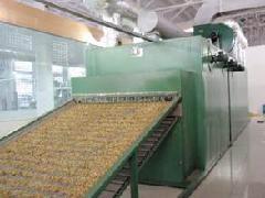 振（zhèn）興（xìng）幹燥設備（bèi）