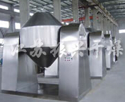 真空幹燥設（shè）備