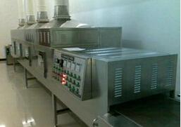 91福利视频在线观看幹燥設備