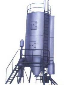 幹燥（zào）設（shè）備