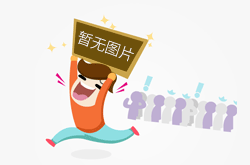 柴油發電機組有那兩種運行方式？