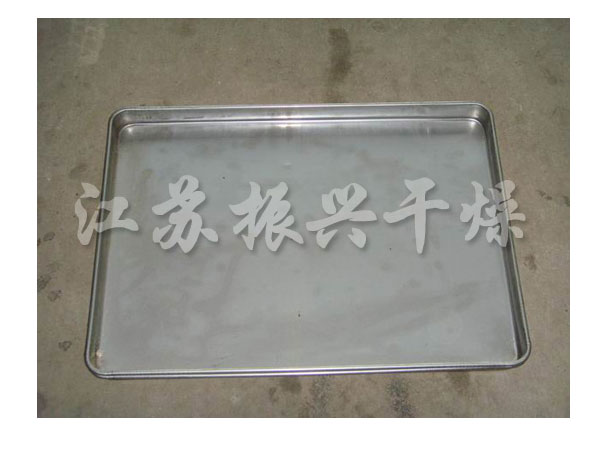 CT-C係列熱風（fēng）循環烘箱