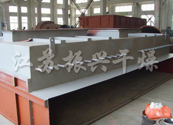 91福利视频在线观看幹燥雙滾筒刮板幹燥機