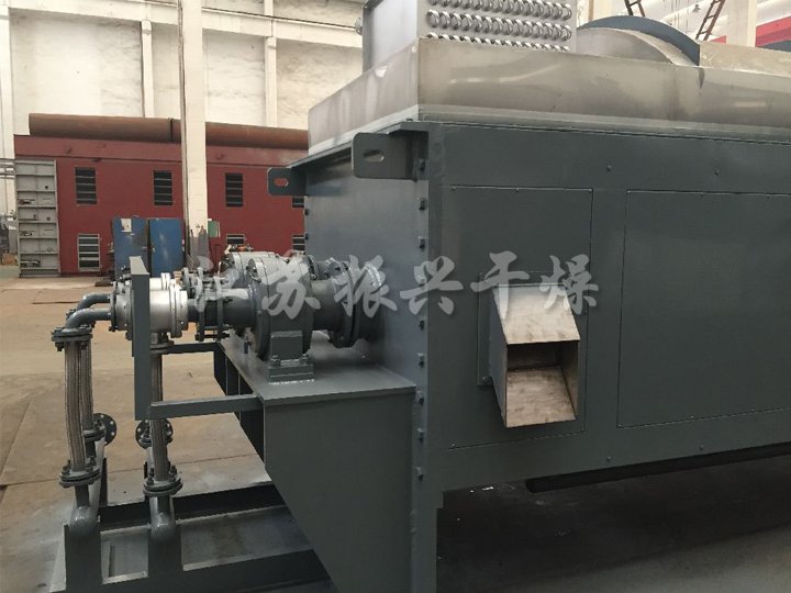 擼起袖子加油幹（gàn）， 91福利视频在线观看2017爭佳績