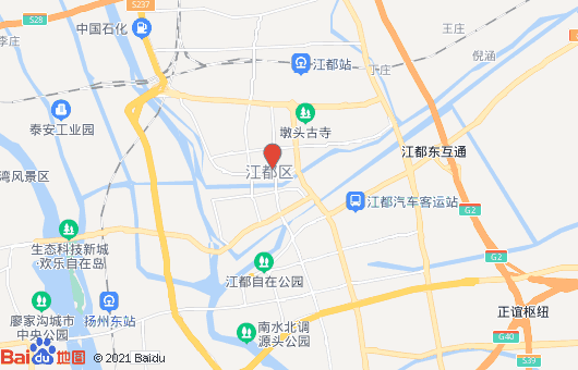 聯係我們