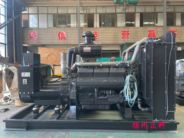 91视频福利發電機發貨