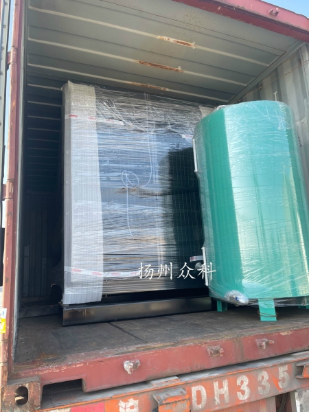 800kw出口裝櫃-(2)