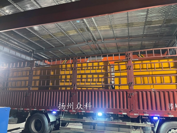 6台移動電站-(4)1